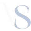 VSpace