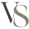 VSpace